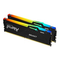  8616541