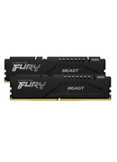  Kingston | 32 Kit (16GBx2) GB | DDR5 | 5600 MHz | PC/server | Registered No | ECC No
