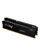  Kingston | 32 Kit (16GBx2) GB | DDR5 | 5600 MHz | PC/server | Registered No | ECC No Hover
