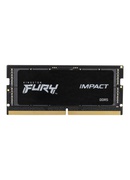  Kingston Fury Beast 32GB DDR5-5600