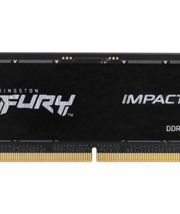  Kingston Fury Beast 32GB DDR5-5600  Hover