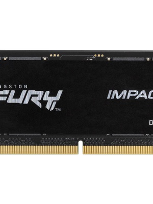  Kingston Fury Beast 32GB DDR5-5600  Hover