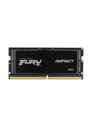 Kingston | Fury Beast | 16 GB | DDR5 | 5600 MHz | PC/server | Registered No | ECC Yes