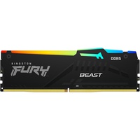 8654007