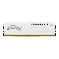  8654008