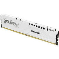  8654009