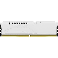  8654010