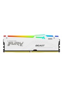  Kingston | 32 GB | DDR5 | 6000 MHz | PC/server | Registered No | ECC No