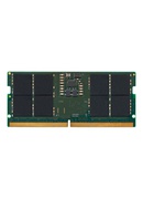  Kingston | KVR56S46BD8-32 | 32 GB | DDR5 | 5600 MHz | Notebook | Registered No | ECC No Hover