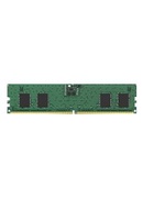 Kingston KCP556US6-8 8GB DDR5 5600MT/s Module | Kingston