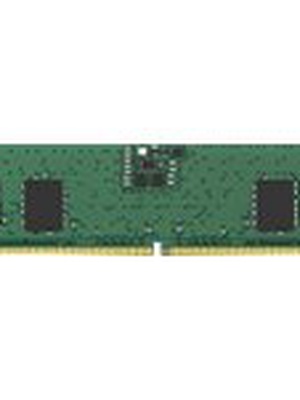 Kingston KCP556US6-8 8GB DDR5 5600MT/s Module | Kingston  Hover