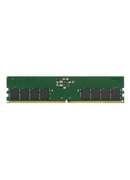  Kingston KCP556US8-16 16GB DDR5 5600MT/s Module | Kingston