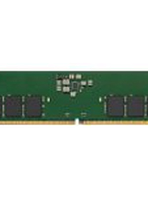  Kingston KCP556US8-16 16GB DDR5 5600MT/s Module | Kingston  Hover