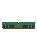  Kingston KCP556UD8-32 32GB DDR5 5600MT/s Module | Kingston