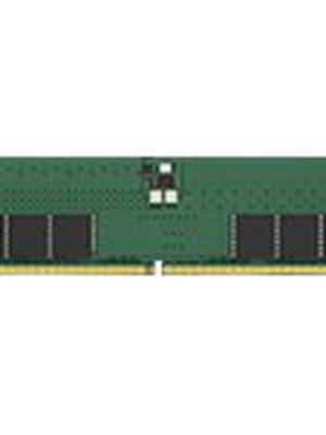  Kingston KCP556UD8-32 32GB DDR5 5600MT/s Module | Kingston  Hover