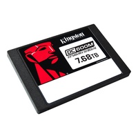  8594301