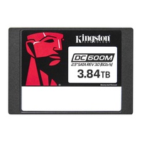 8534398