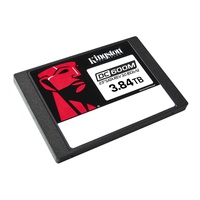 8534399