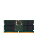  Kingston | KCP556SS8-16 | 16 GB | SODIMM | 5600 MHz | Notebook | Registered No | ECC No