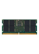  Kingston | KCP556SS8-16 | 16 GB | SODIMM | 5600 MHz | Notebook | Registered No | ECC No Hover