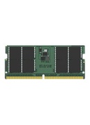  Kingston KCP556SD8-32 32GB DDR5 5600MT/s SODIMM | Kingston