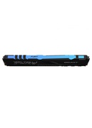  Kingston | FURY Beast RGB | 32 GB | DDR4 | 1600 MHz | PC/server | Registered No | ECC No Hover