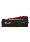  Kingston | 32 GB | DDR4 | 3200 MHz | PC/server | Registered No | ECC No