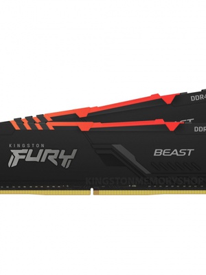  Kingston | 32 GB | DDR4 | 3200 MHz | PC/server | Registered No | ECC No  Hover