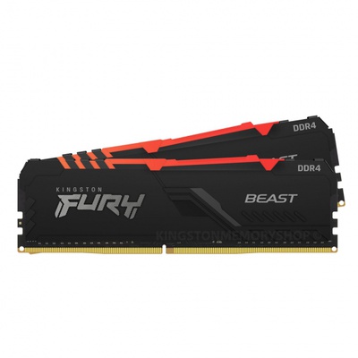  Kingston | 32 GB | DDR4 | 3200 MHz | PC/server | Registered No | ECC No
