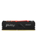 Kingston | 16 GB | DDR4 | 1600 MHz | PC/server | Registered No | ECC No