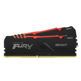  Kingston | 16 GB | DDR4 | 3200 MHz | PC/server | Registered No | ECC No