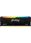 Kingston | 8 GB | DDR4 | 3200 MHz | PC/server | Registered No | ECC No