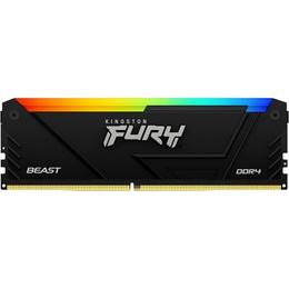 Kingston | 8 GB | DDR4 | 3200 MHz | PC/server | Registered No | ECC No