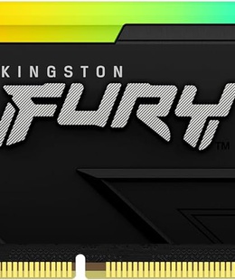  Kingston | 8 GB | DDR4 | 3200 MHz | PC/server | Registered No | ECC No  Hover