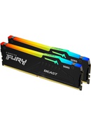  Kingston Fury Beast 64GB DDR5