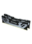  Kingston 48 (2x24) GB | DDR5 | 8400 MHz | PC/server | Registered No | ECC No