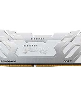  Kingston 48 (2x24) GB | DDR5 | 8400 MHz | PC/server | Registered No | ECC No  Hover