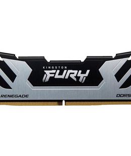  Kingston KF584CU40RS-24 | 24 GB | DDR5 | 8400 MHz | PC/server | Registered No | ECC No  Hover