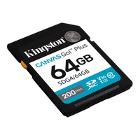  8659662
