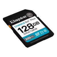  8707072