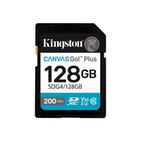  8707074