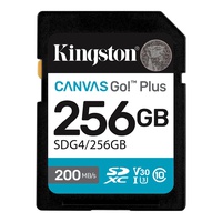  8706623