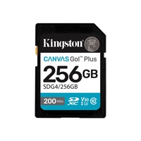  8706626
