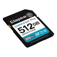  8660331