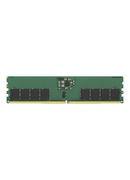  Kingston 32 GB | DDR5 | 6400 MHz | PC/server | Registered No | ECC No