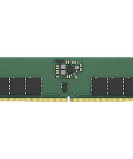  Kingston 32 GB | DDR5 | 6400 MHz | PC/server | Registered No | ECC No  Hover