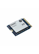  Kingston SSD | NV3 | 2000 GB | SSD form factor M.2 2230 | Solid-state drive interface PCIe 4.0 x4 NVMe | Read speed 6000 MB/s | Write speed 5000 MB/s Hover