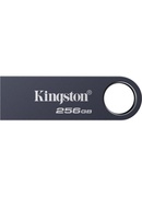  Kingston USB Flash Drive | DataTraveler SE9 G3 | 256 GB | USB Type-A | Black