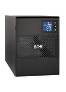 Eaton | UPS | 5SC 1000i | 1000 VA | 700 W