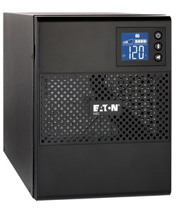 Eaton | UPS | 5SC 1000i | 1000 VA | 700 W  Hover